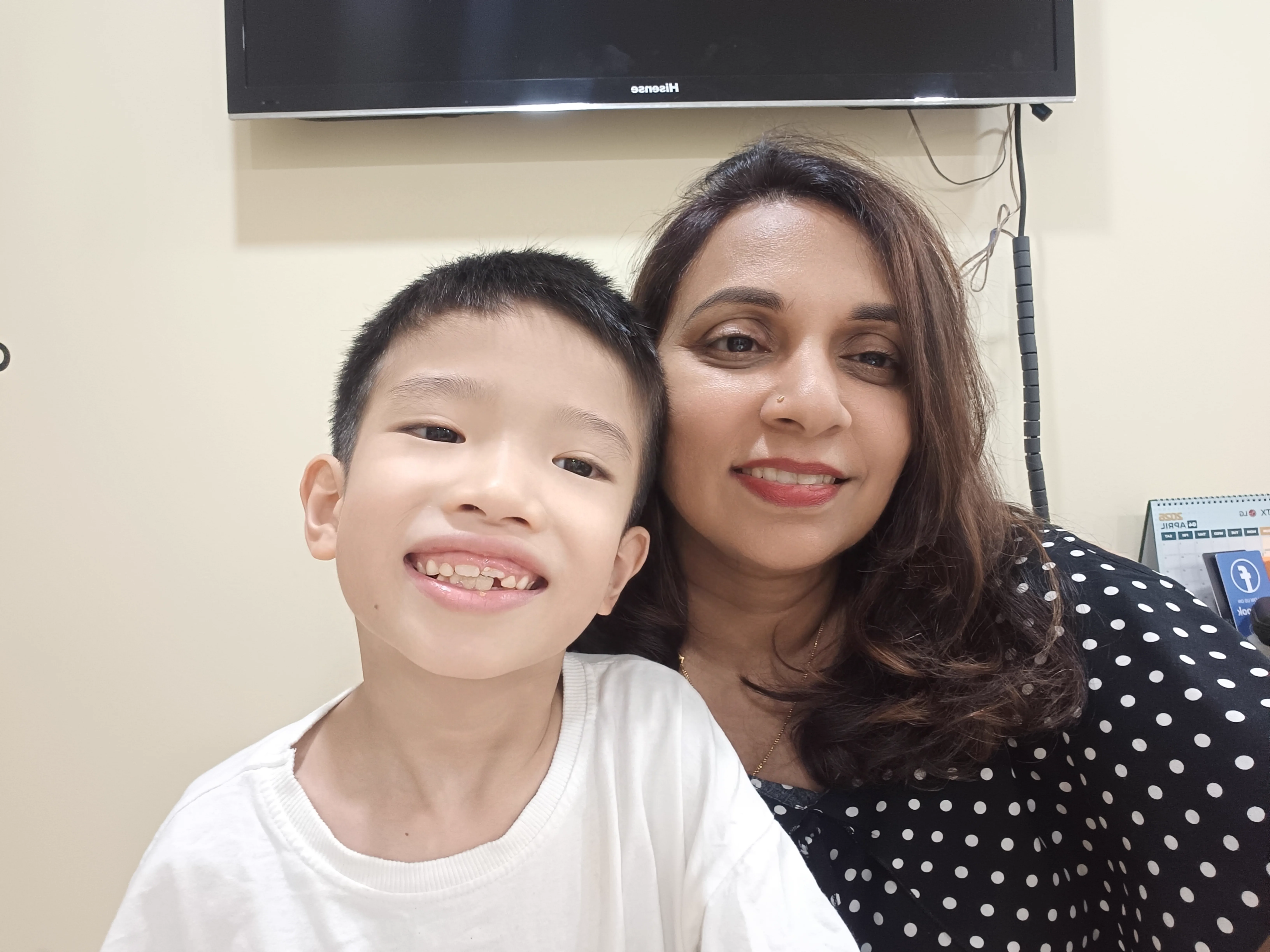 Our Journey photo 30